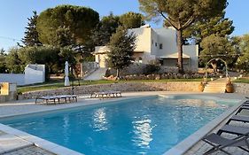 Tenuta Lamanna