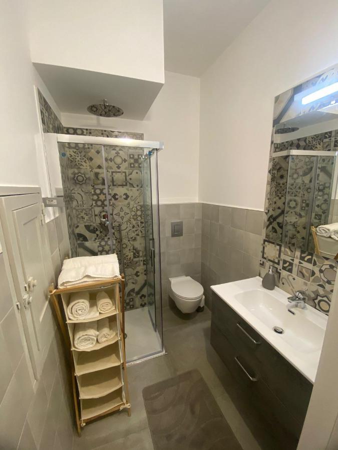 Hotel Tenuta Lamanna à Monopoli Extérieur photo